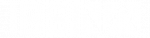 Logo IBSINA