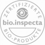 bio.inspecta