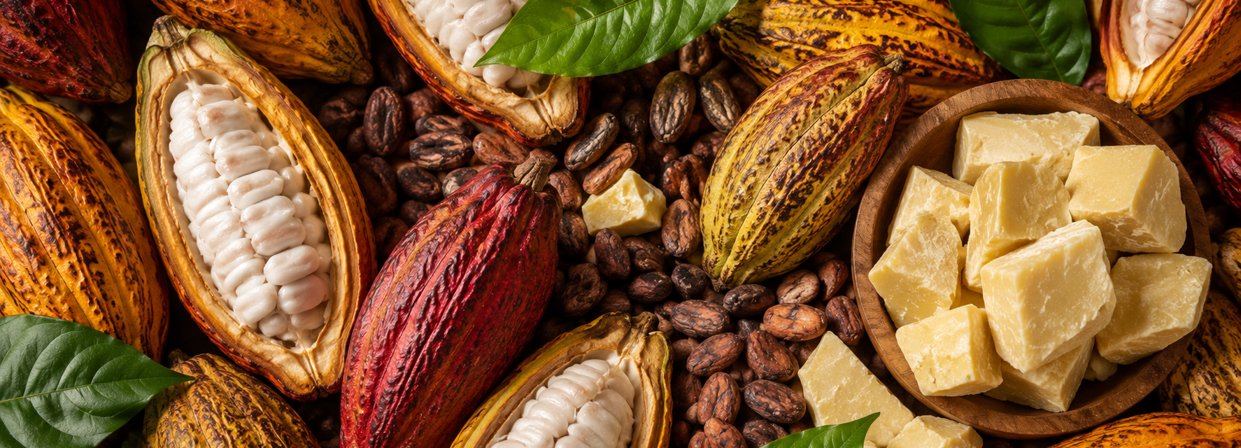 Cacao
