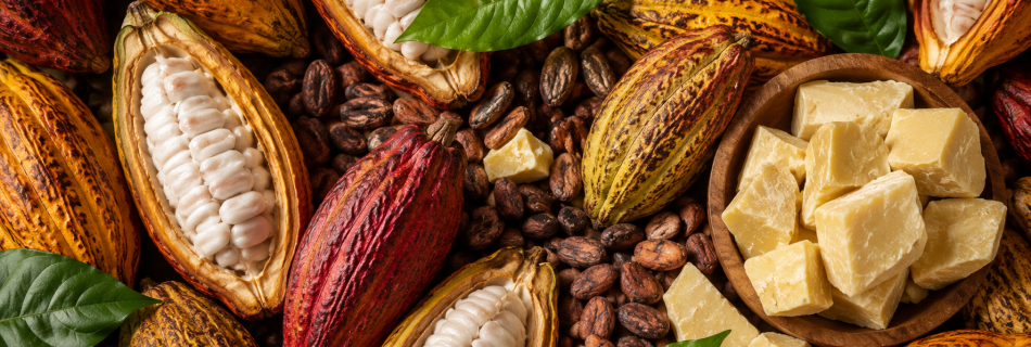 Cacao