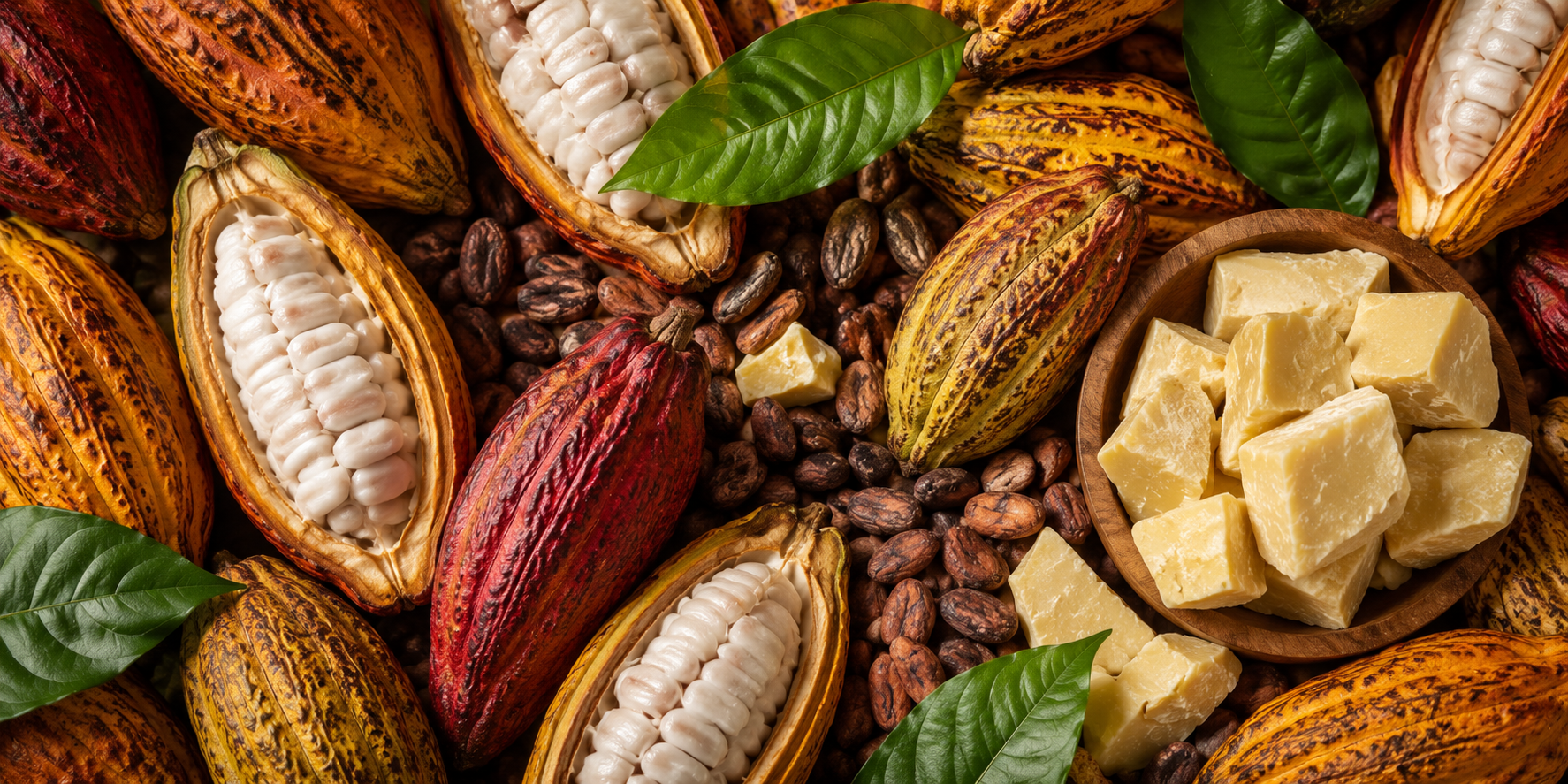 Cacao