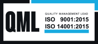 QML_ISO_rectangular_color